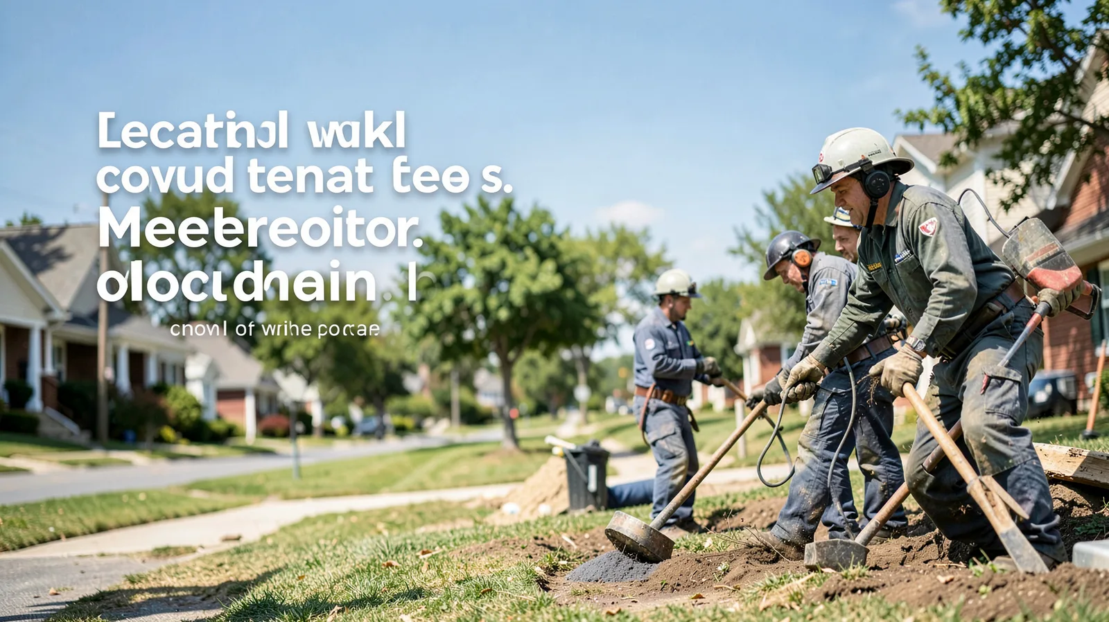 Mold Remediation in Fort Loramie, OH near me